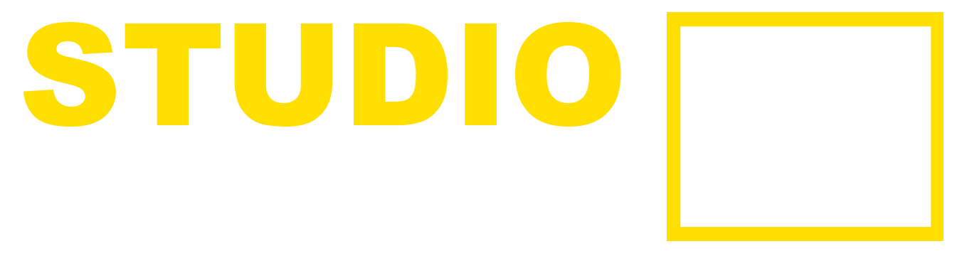 Studio 41 Milano